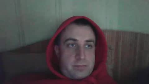 johnoreon online show from 01/19/25, 10:39