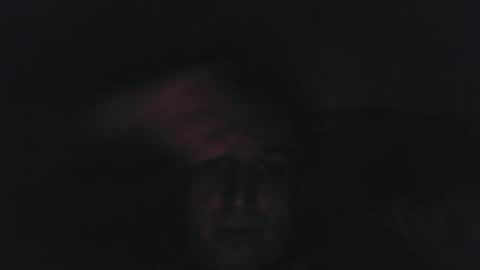 johnoreon online show from 01/27/25, 01:30