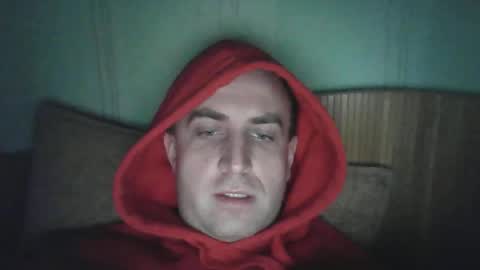 johnoreon online show from 01/28/25, 08:57