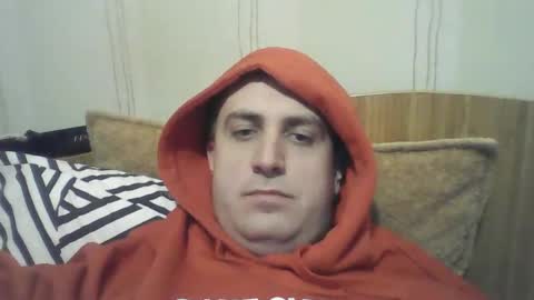 johnoreon online show from 01/28/25, 07:00