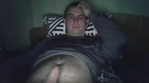 johnoreon online show from 01/30/25, 01:42