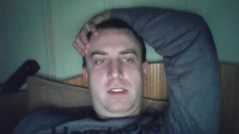 johnoreon online show from 01/31/25, 07:29