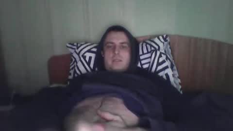 johnoreon online show from 02/03/25, 10:14