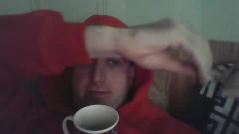 johnoreon online show from 02/05/25, 11:44