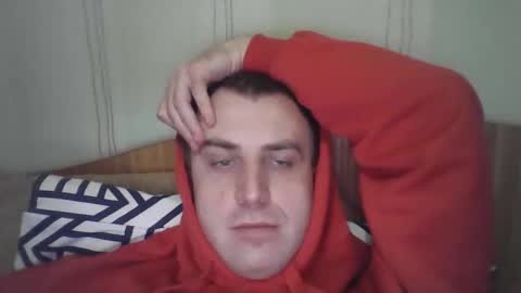 johnoreon online show from 02/05/25, 03:09