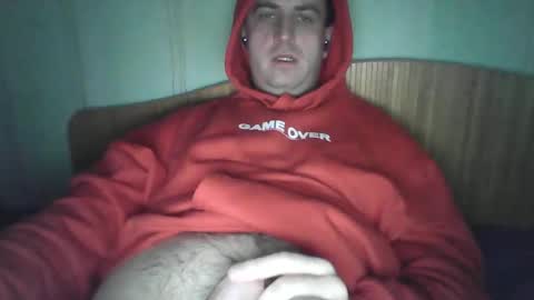 johnoreon online show from 02/06/25, 07:13