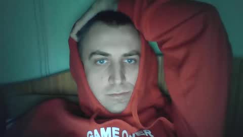 johnoreon online show from 02/06/25, 10:59