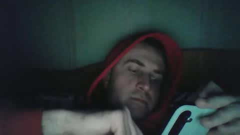 johnoreon online show from 02/06/25, 04:58