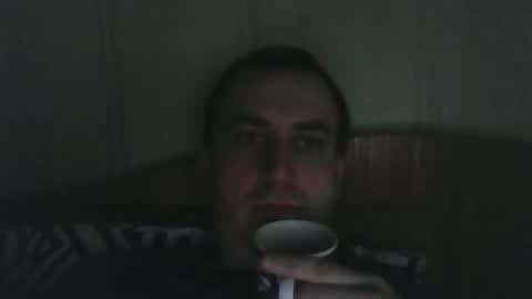 johnoreon online show from 02/09/25, 06:54