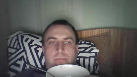 johnoreon online show from 02/09/25, 01:46