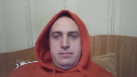 johnoreon online show from 02/11/25, 06:55