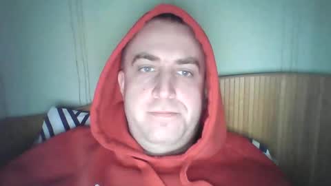 johnoreon online show from 02/12/25, 07:02