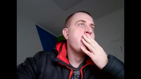 johnoreon online show from 02/16/25, 10:10