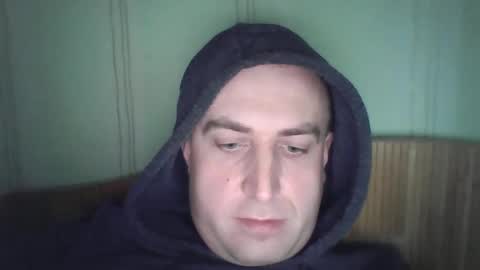 johnoreon online show from 02/17/25, 10:51