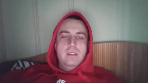 johnoreon online show from 02/21/25, 07:12