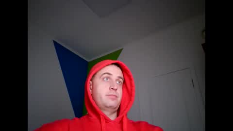 johnoreon online show from 02/22/25, 07:01