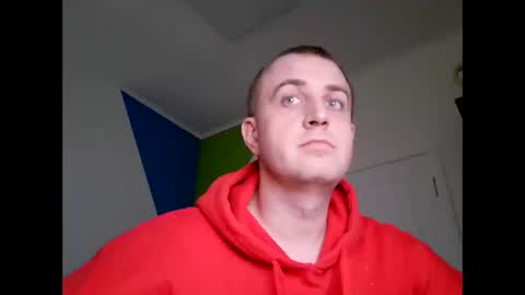 johnoreon online show from 02/22/25, 10:07