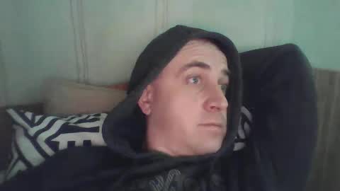 johnoreon online show from 02/24/25, 05:54