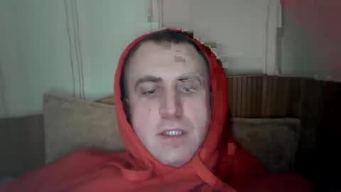 johnoreon online show from 02/26/25, 06:54