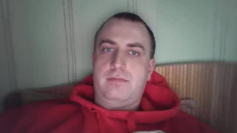 johnoreon online show from 02/27/25, 07:55