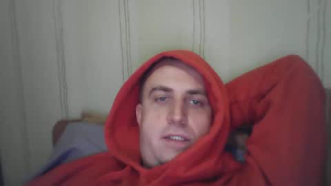 johnoreon online show from 02/27/25, 06:53