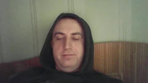 johnoreon online show from 03/05/25, 07:05