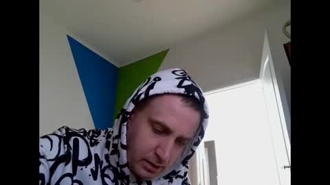 johnoreon online show from 03/09/25, 09:57