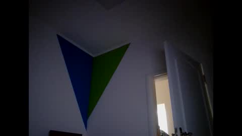 johnoreon online show from 03/09/25, 07:59