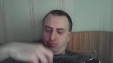 johnoreon online show from 03/10/25, 10:04