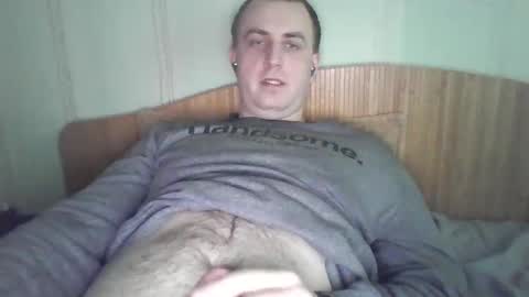 johnoreon online show from 03/11/25, 10:40