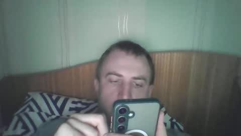 johnoreon online show from 09/09/25, 08:36