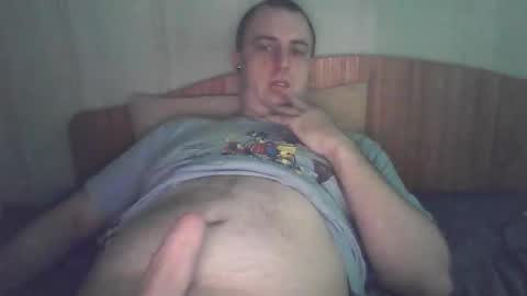 johnoreon online show from 09/28/25, 06:19