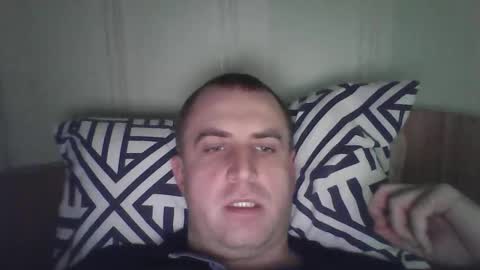 johnoreon online show from 10/21/25, 08:15