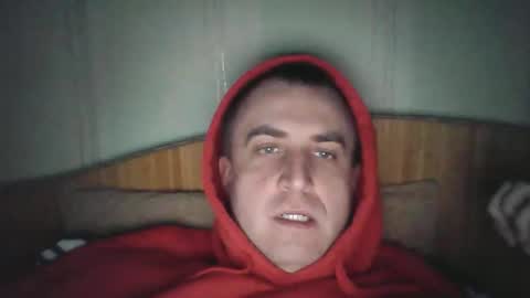 Snapshot of johnoreon chatting on 01/05/26, 05:27 johnoreon online show from 01/05/26, 05:27