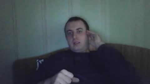 Snapshot of johnoreon chatting on 01/07/26, 10:40 johnoreon online show from 01/07/26, 10:40