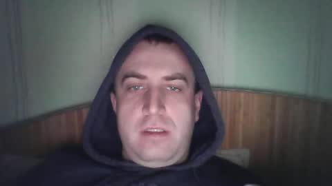 Snapshot of johnoreon chatting on 01/08/26, 08:16 johnoreon online show from 01/08/26, 08:16