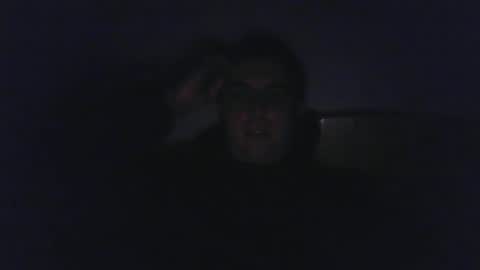 Snapshot of johnoreon chatting on 01/08/26, 08:22 johnoreon online show from 01/08/26, 08:22