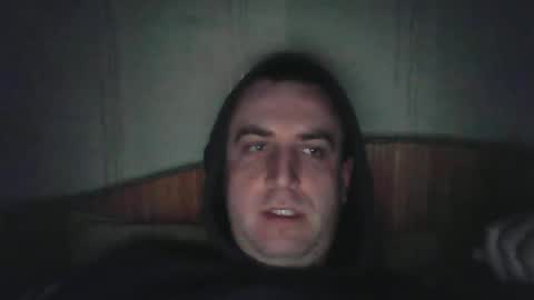 Snapshot of johnoreon chatting on 01/10/26, 06:42 johnoreon online show from 01/10/26, 06:42