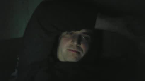 Snapshot of johnoreon chatting on 01/11/26, 07:52 johnoreon online show from 01/11/26, 07:52