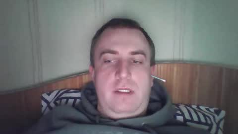 Snapshot of johnoreon chatting on 01/13/26, 09:47 johnoreon online show from 01/13/26, 09:47