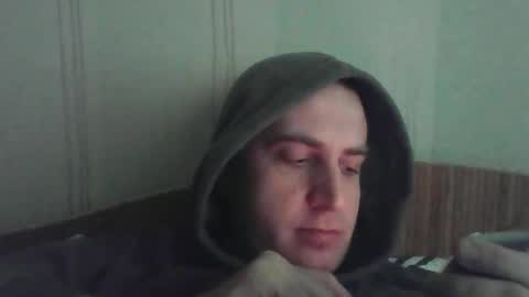 Snapshot of johnoreon chatting on 01/16/26, 10:19 johnoreon online show from 01/16/26, 10:19