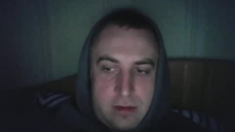 Snapshot of johnoreon chatting on 01/31/26, 07:11 johnoreon online show from 01/31/26, 07:11