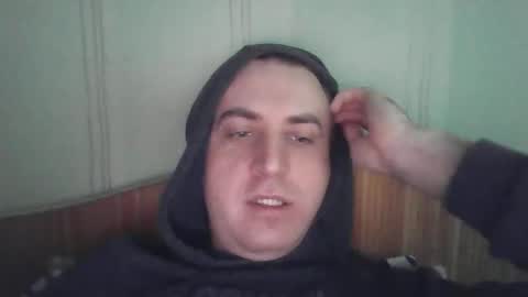 Snapshot of johnoreon chatting on 02/04/26, 07:25 johnoreon online show from 02/04/26, 07:25