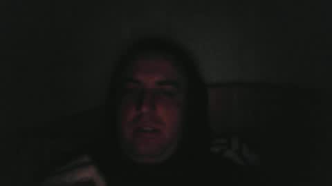 Snapshot of johnoreon chatting on 02/04/26, 07:31 johnoreon online show from 02/04/26, 07:31