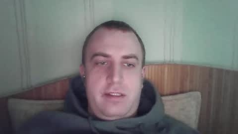 Snapshot of johnoreon chatting on 02/10/26, 10:19 johnoreon online show from 02/10/26, 10:19