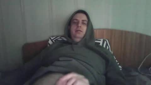 Snapshot of johnoreon chatting on 02/12/26, 08:42 johnoreon online show from 02/12/26, 08:42