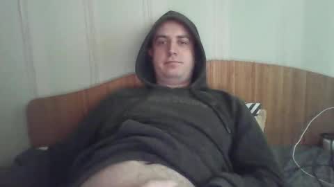 Snapshot of johnoreon chatting on 02/13/26, 10:11 johnoreon online show from 02/13/26, 10:11