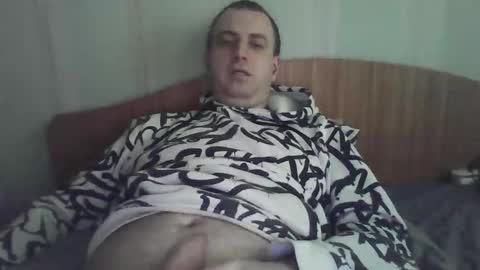 Snapshot of johnoreon chatting on 02/18/26, 11:17 johnoreon online show from 02/18/26, 11:17