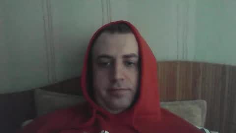 Snapshot of johnoreon chatting on 02/19/26, 07:04 johnoreon online show from 02/19/26, 07:04