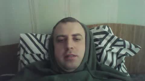 Snapshot of johnoreon chatting on 02/24/26, 10:46 johnoreon online show from 02/24/26, 10:46